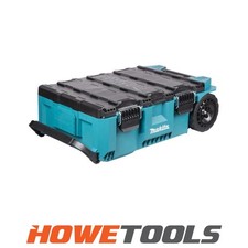 MAKITA P-91001 MAKTRAK Rolling