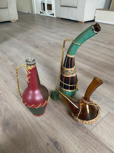 Spanish porrón traditional - 18,