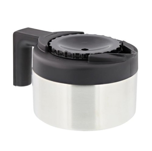 Aeg coffee machine filtering - aeg,