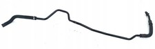 BMW K1200S 12-037 Oil Line
