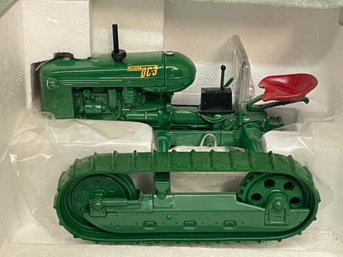 Scale ertl 13007 - scale,