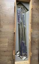 Swilken QE2 Queen Elizabeth II