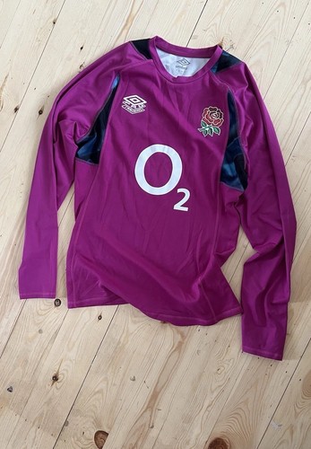 Umbro england rugby training - umbro,