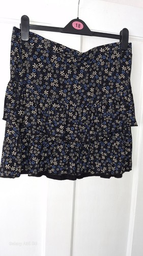Womens summer elasticated - womens,