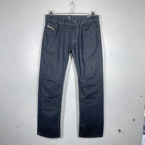 Diesel larkee jeans mens - jeans, *w33
