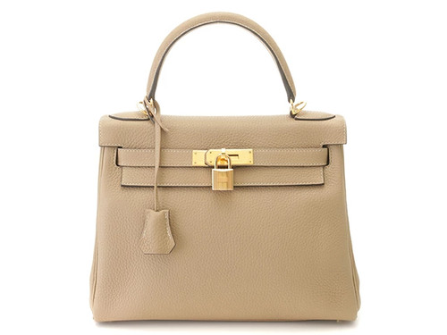 Hermes kelly vertigo - hermes,