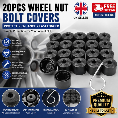 For dometic kampa limpet - uk,