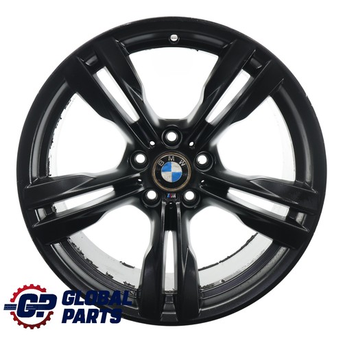 Bmw f15 wheel - rim, 19"