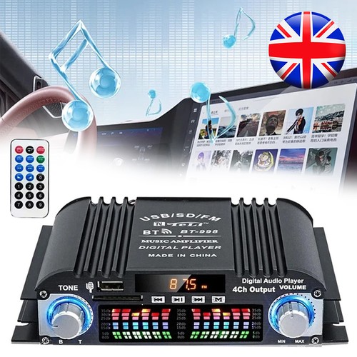 1600w digital power amplifier - 1600w,