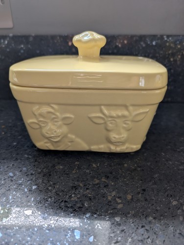 Vintage wade cant - vintage,
