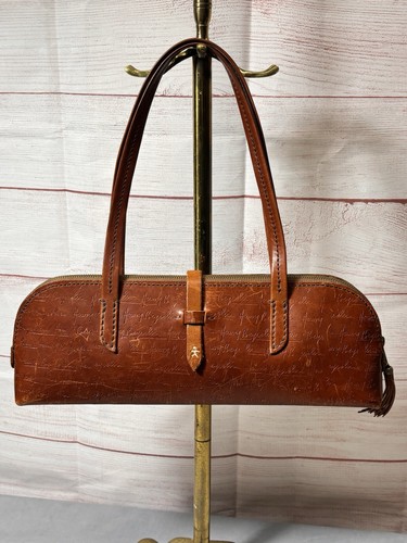 Henry beguelin handbag - beguelin,