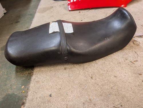 Kawasaki zzr600e zzr400 2000 - &,