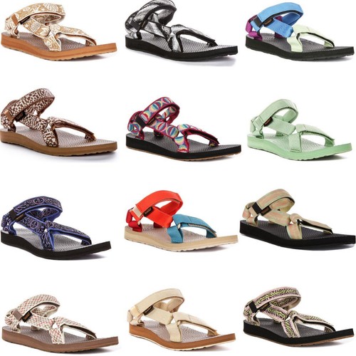 Teva original universal - original,