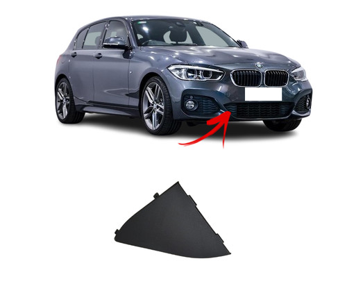 For bmw f20 f21 sport - for,