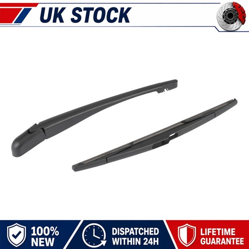 For peugeot 206 - peugeot, hatchback