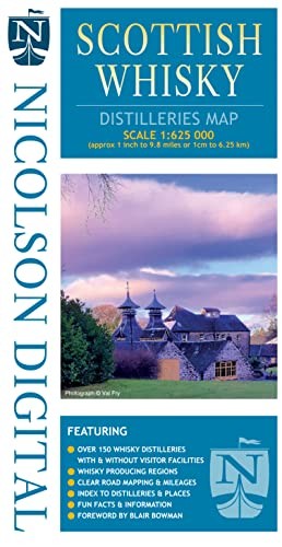 Val fry nicolson - fry,