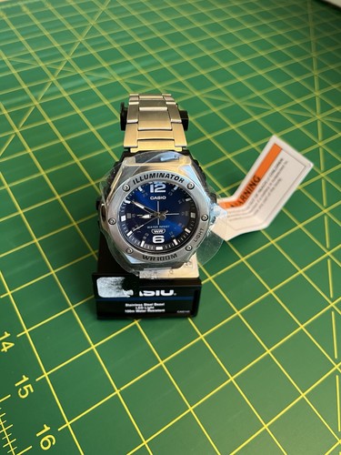 Casio mwa100hd 2avcf - casio, mwa100hd-2avcf