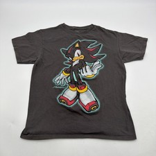 Sonic The Hedgehog Sega