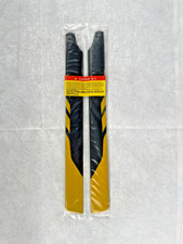 Align Trex 450 RC Helicopter -