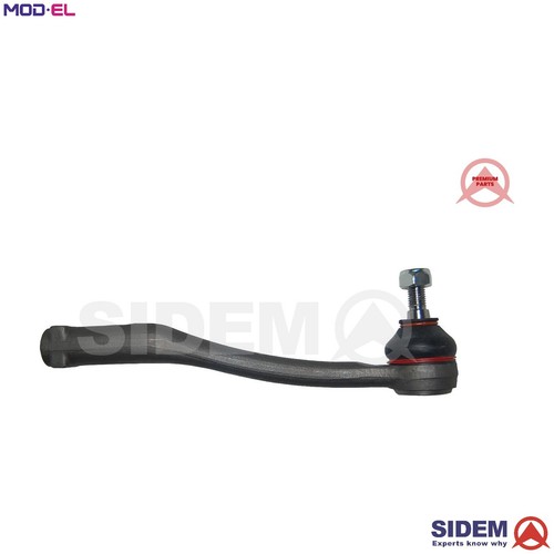 Tie rod end - 53137, for
