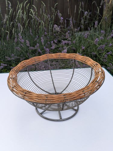 Vintage large french - vintage,