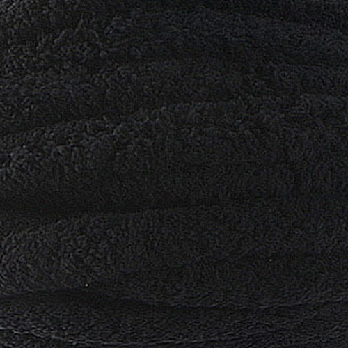3x250g super chunky bulky - super,