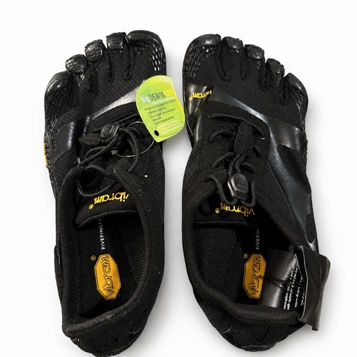 Vibram fivefingers kso evo - vibram,