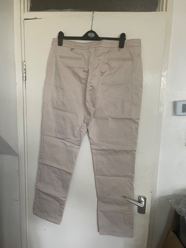 Lady trousers brand - lady’s, new