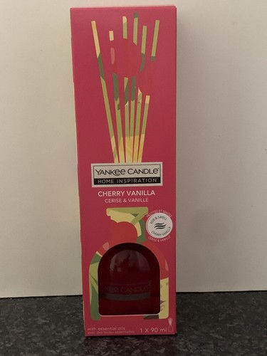 Yankee candle home - yankee, inspiration