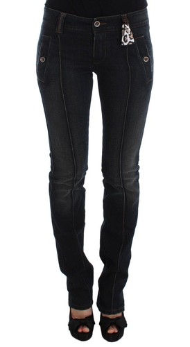 Ermanno scervino women - scervino,