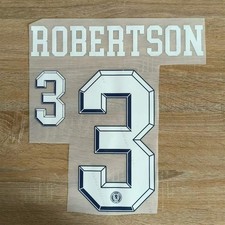 Robertson 26 ScotlandPlayer