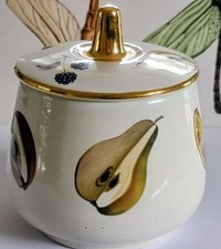 Rare Vintage Braunton Studio