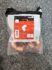 Wolseley 28mm Elbow 90 Degree