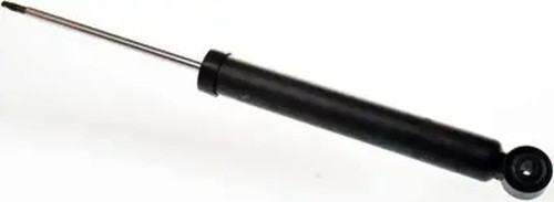 Shock absorber top pin dsf116g - pin,
