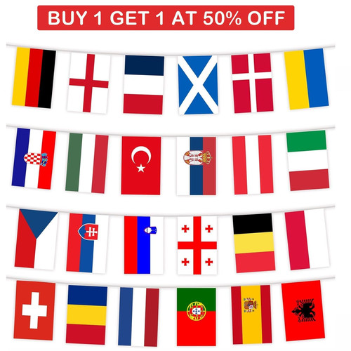 2024 euro football cup - 2024,