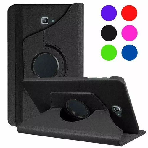 Leather case stand - leather,