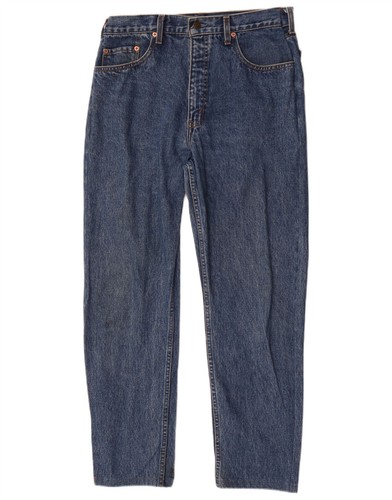 Levi mens 615 - mens, jeans