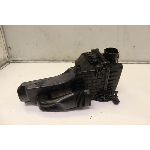 Air filter box ford - box,