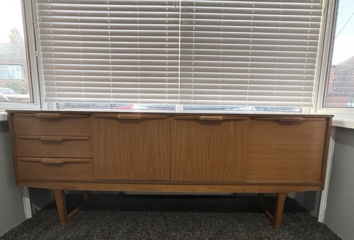Stonehill furniture ltd f - furniture, (s.f