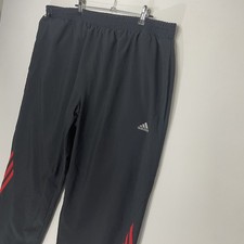 Adidas ClimaCool Tracksuit