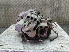 TOYOTA RAV 4 DIFFERENTIAL DIFF REAR MOTOR 2.5 HYBRID G105048020 MK4 2012-2019