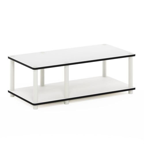 Furinno just stand - furinno,