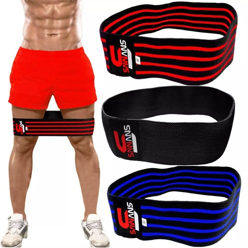 Sawans resistance bands - sawans®,