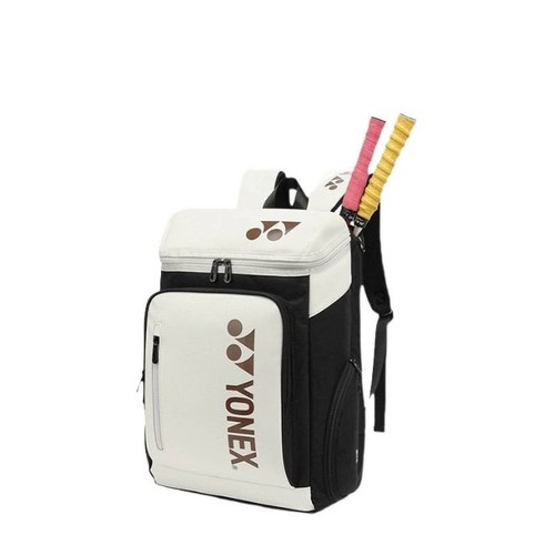 New badminton bag outdoor - new,
