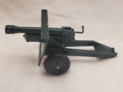 Britains deetail 9704 - britains,