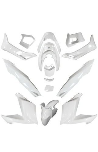 Honda pcx125 pcx 125 - pcx,