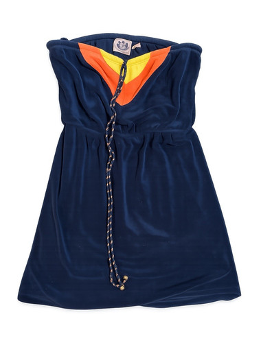Juicy couture women - juicy, women’s