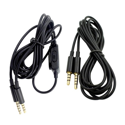 For astro a10 a40 a30 - for,