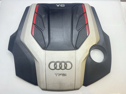 Audi petrol v6 - s4,