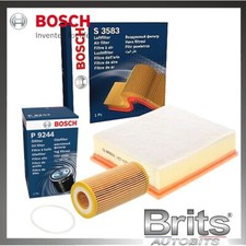 FOR FORD FOCUS 2.5 MK2 ST225